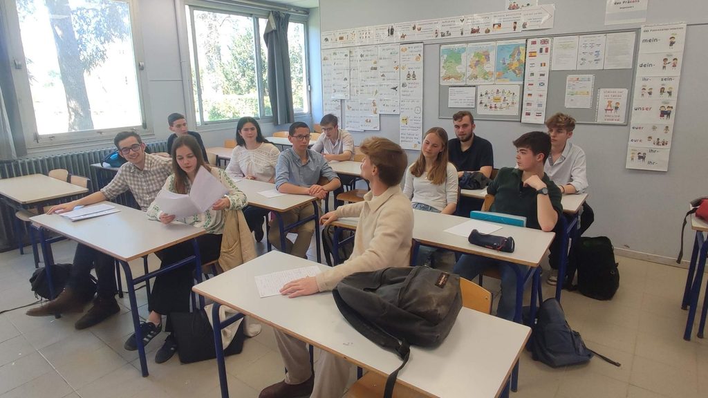 Vue classe (5)